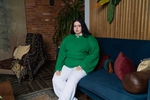Green Mood