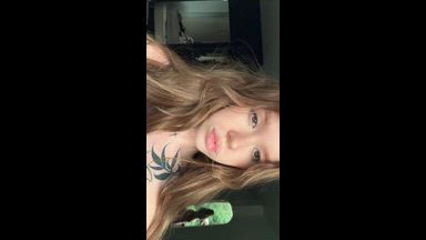 Hey Hey!