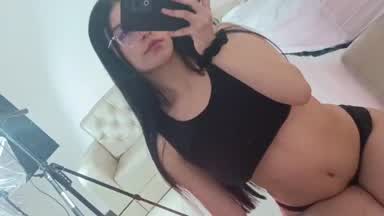 My Hot Body