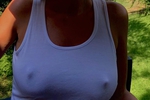 Nipples