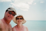 Cuba 2008