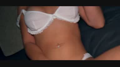 VIP full anal sex to orgazm