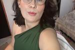 Pics for you!