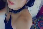 Susan BODY