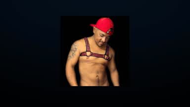 Mike_htxxx