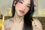 Me!!!
