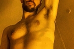 Andro