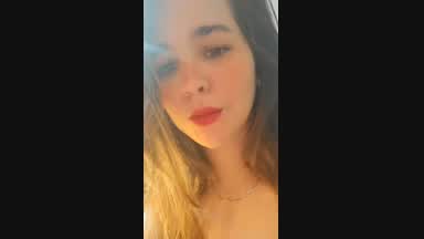 Kisses