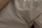 BJ under the blankets