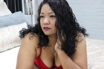 Sexy Lenna