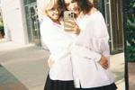 Our cute photos