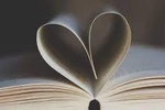 new books