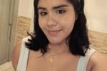 sofi — A pretty one