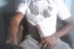 big dick daddy