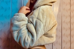 Sexy hot💋🥵