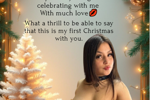 sweet__thang — merry crisman