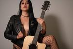 natasha metalera