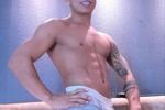 Sexy 😈🥵💦🔥
