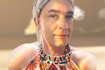 eclipse sk live Chaturbate webcam gallery thumbnail