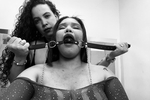 A little gif