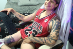 BULLS