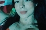 hiiiii