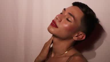 sexy girl