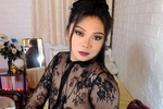 ash