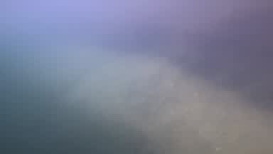 The first amateur water video.