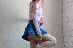 Cowboy Princess