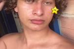 ariel โ ARIEL