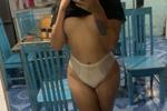 Tease