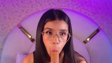 Delicius blowjob 🔥✨