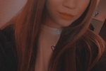 Hello!