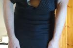 Photo set 1