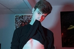 Sexy Twink 3.0