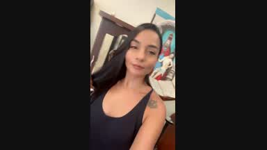 🙈😊💖