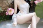 rin live Chaturbate webcam gallery thumbnail
