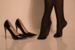 Black Temptation