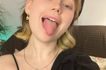 hello!