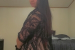 Come play