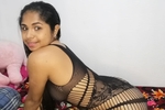 sexy girl