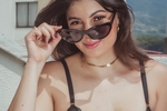 Elegant