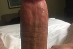 my dick