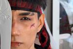 chris๐ โ Pirate ๐ดโโ ๏ธ