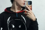 Me