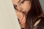 New Kendal