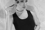 Oh like audrey🎬