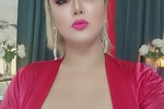 big cock shemale