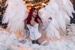 YOUR GUARDIAN ANGEL